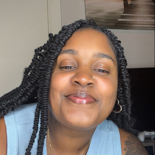 Mia S. profile photo