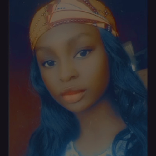Faith M. profile photo