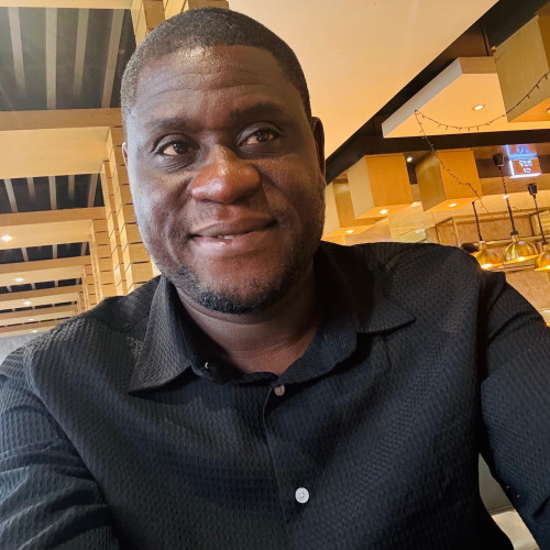 TAIWO A.