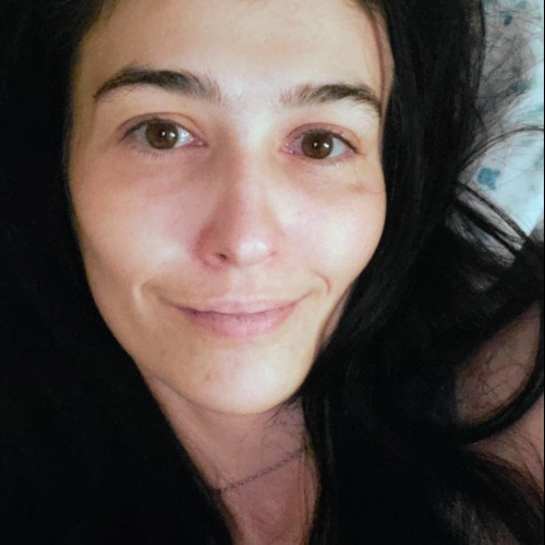 Joanne T. profile photo