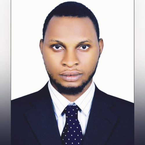 PROSPER  U. profile photo