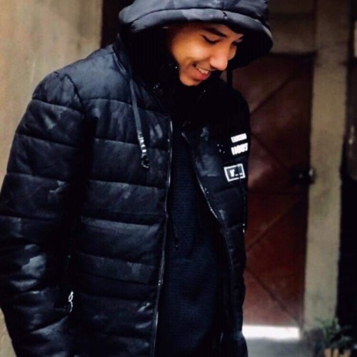 Marwan A. profile photo