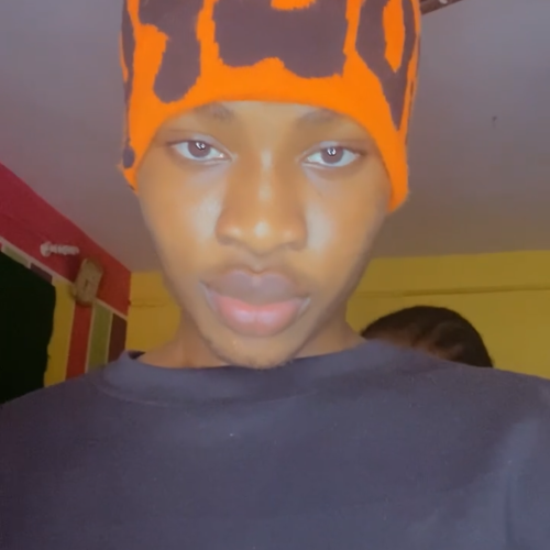 Oke O. profile photo