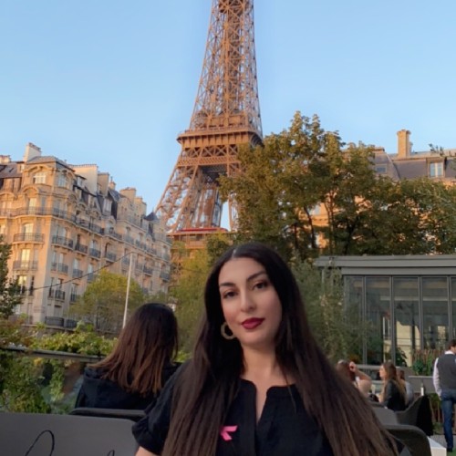 Linda S. profile photo