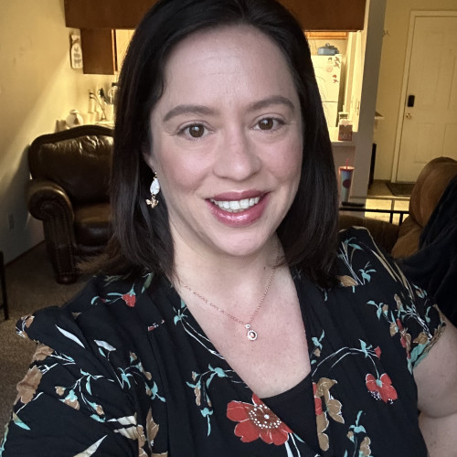 Emily H. profile photo
