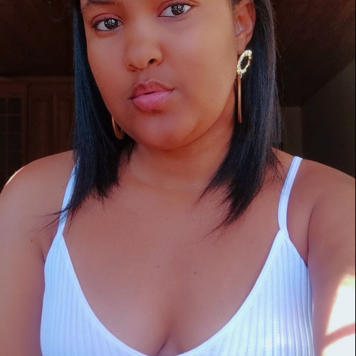 Michelle E. profile photo