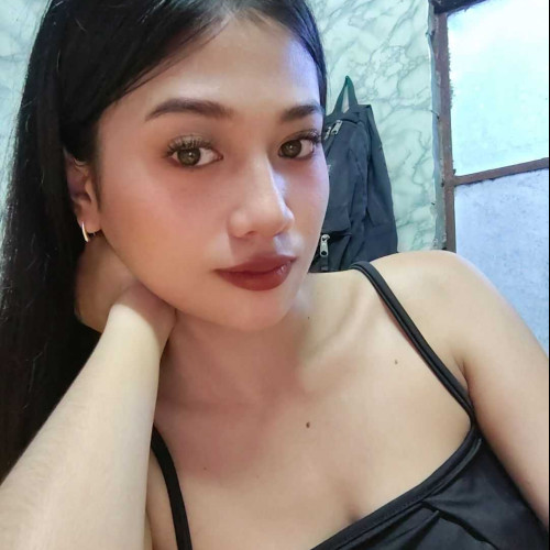 zie m. profile photo