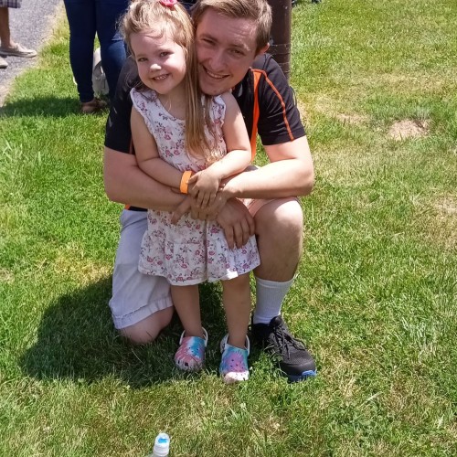 Nicholas Z. profile photo