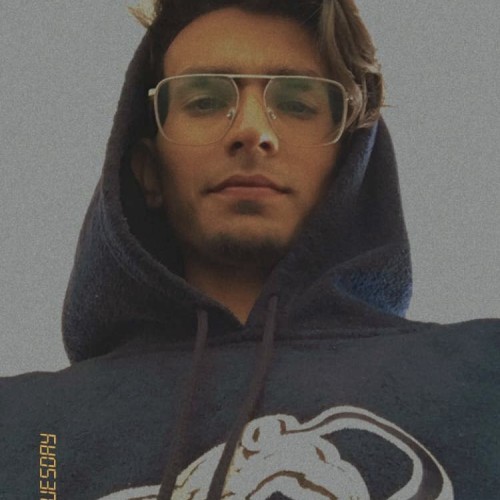 Saneeh U. profile photo