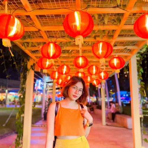 Cha A. profile photo