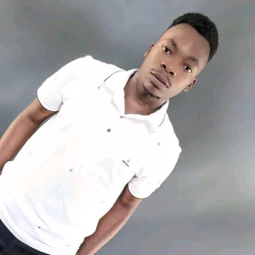 gervas v. profile photo