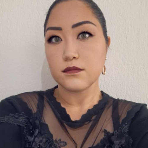 Alexandra k. profile photo