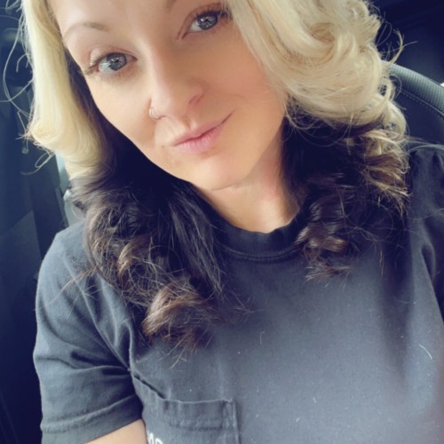 Karen E.