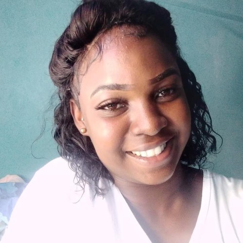 Aliea W.