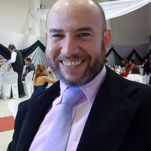 Jose luis G.