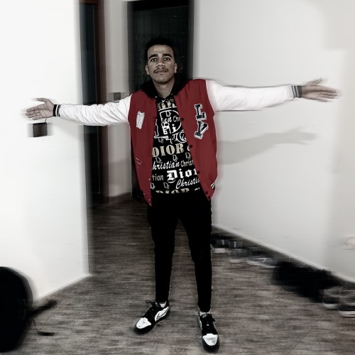 KB_walid L. profile photo