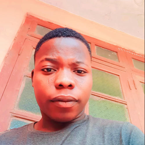 Ibrahim T. profile photo