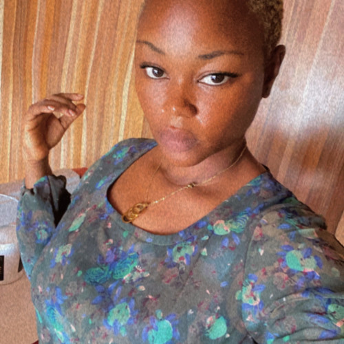 Ajayi A. profile photo
