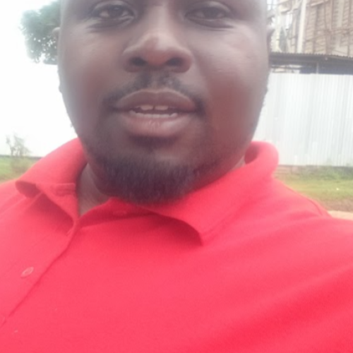 Philemon R. profile photo