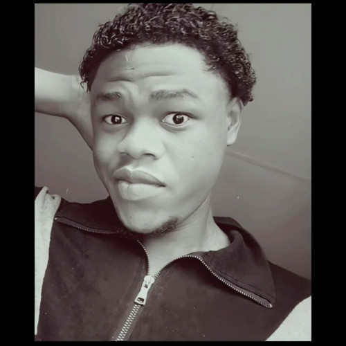 Ulfred  A. profile photo