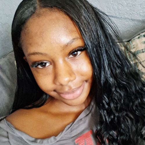 Meme S. profile photo