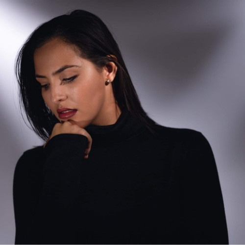 Imane L.