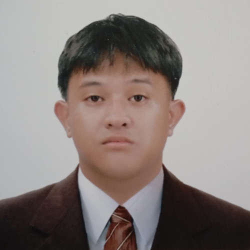 Andrei B. profile photo