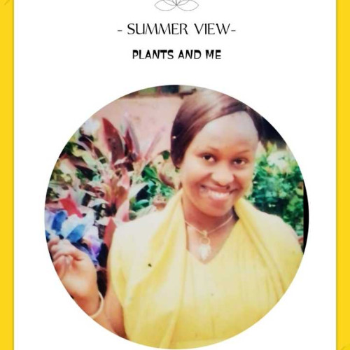 FriendlyEagle F. profile photo