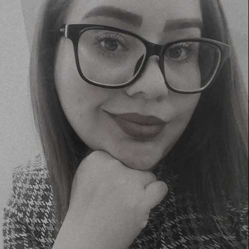 jess m. profile photo