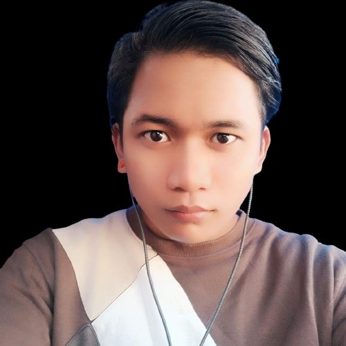 Jayson D. profile photo