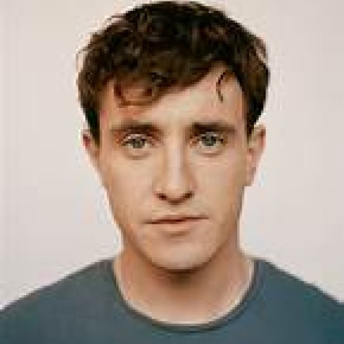 Rohit s. profile photo