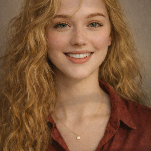 Haleyaa t. profile photo