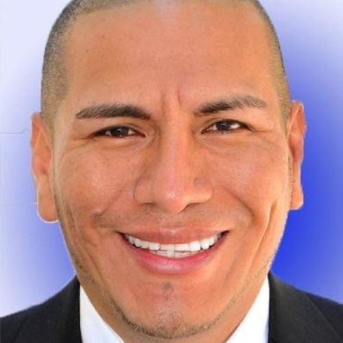 Noe G. profile photo