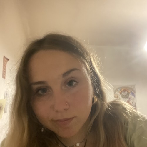 emma a.
