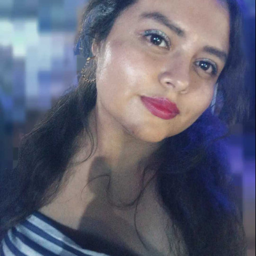 Jes D. profile photo