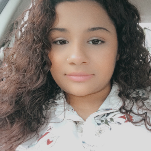 Nina  L.