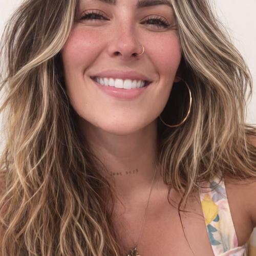 Dani C. profile photo