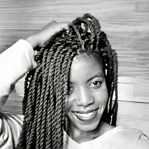 Grace N. profile photo