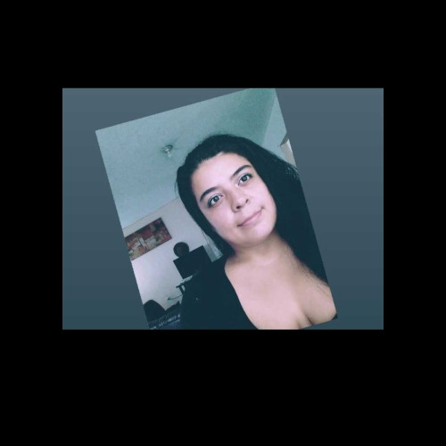 Erika D. profile photo