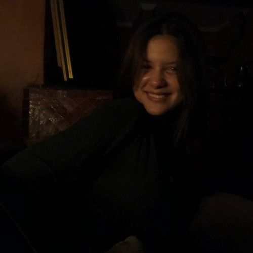 nada d.