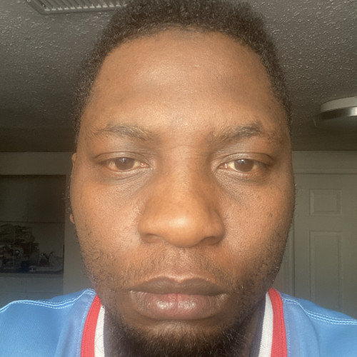 Sulaiman M. profile photo