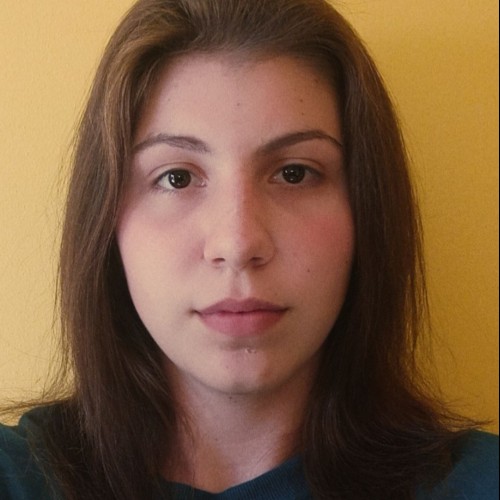 Réka O.
