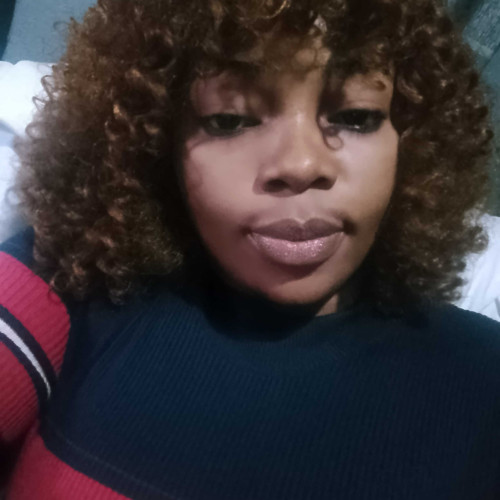Wini J. profile photo