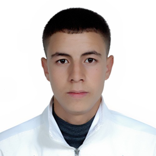 Moussa D.