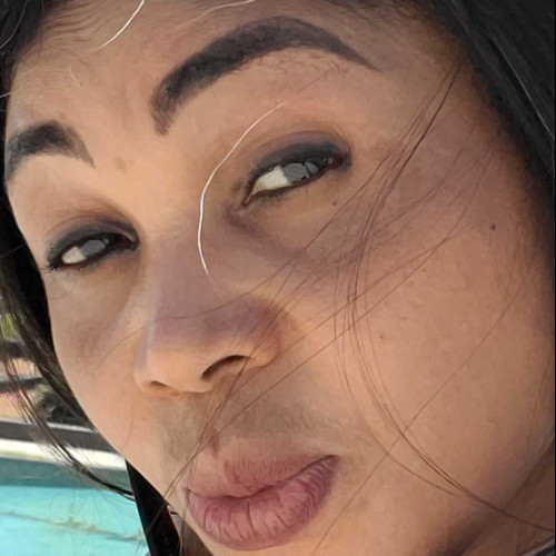 Kadiri M.
