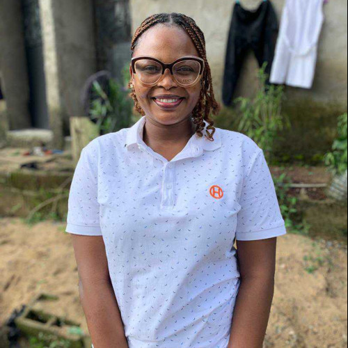 Sirri R. profile photo