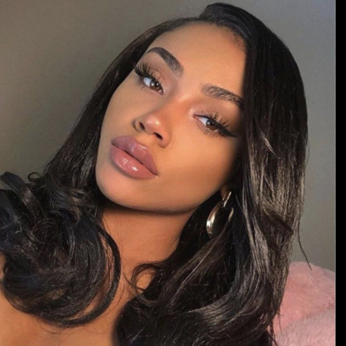 Megan S. profile photo