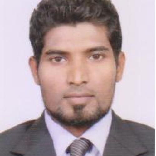 Mohamed  f. profile photo