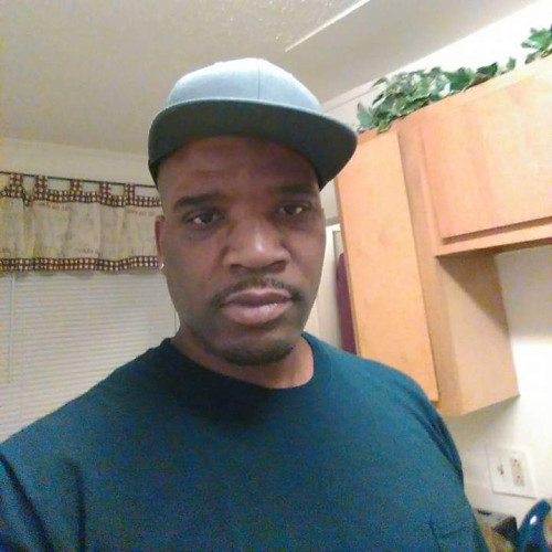 Isaiah H. profile photo
