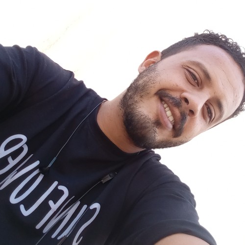 Oussama  M. profile photo